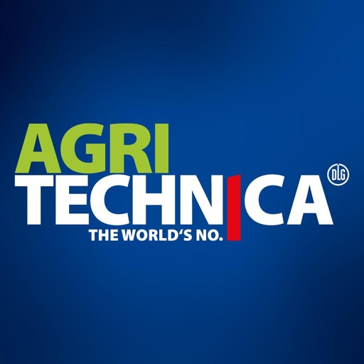 AGRITECHNICA 2025