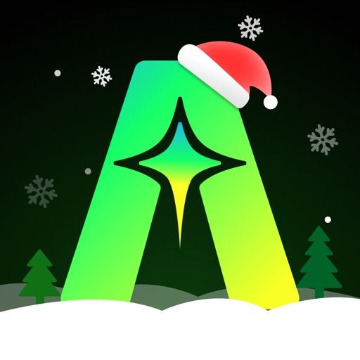 AI Catch: KI Video Generator