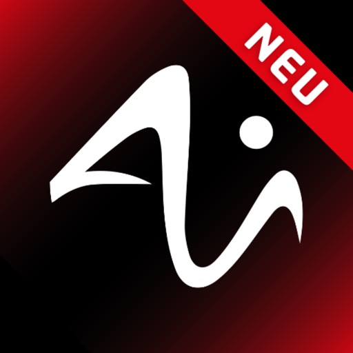 Ai-Fitness