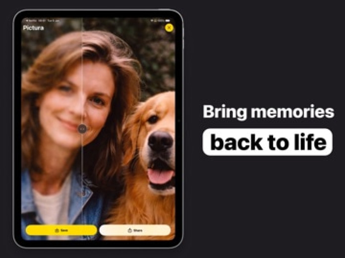 Pictura - AI Photo Enhancer Tablet-Screenshot6