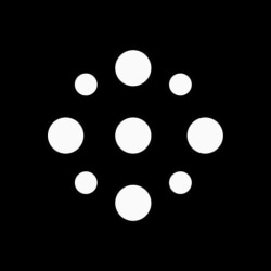 AI Video &ndash; KI-Video-Generator 1