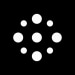 AI Video &ndash; KI-Video-Generator 1