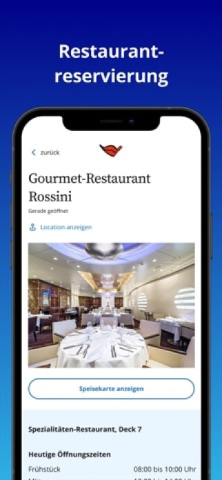AIDA Smartphone-Screenshot10