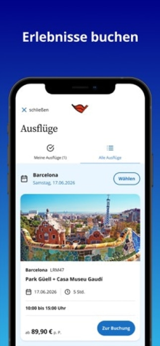 AIDA Smartphone-Screenshot8