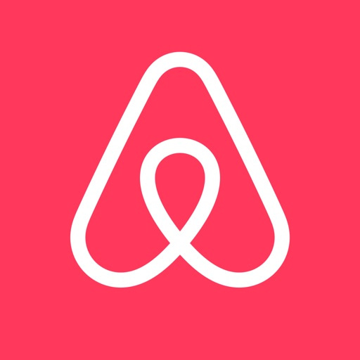 Airbnb