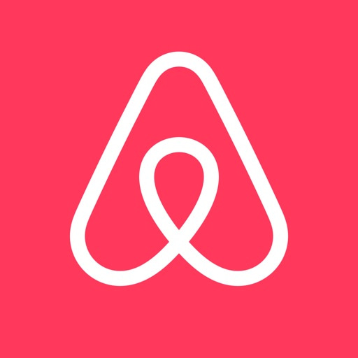 Airbnb