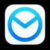 Airmail - Lightning Fast Email