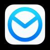 Airmail - Lightning Fast Email