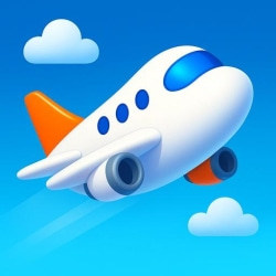 Airport Empire 2026 1