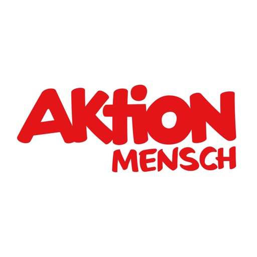 Aktion Mensch-Lotterie