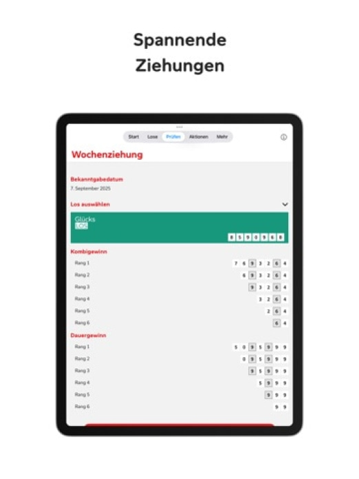 Aktion Mensch Tablet-Screenshot3