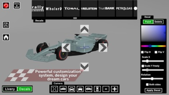 Ala Mobile Smartphone-Screenshot8