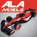 Ala Mobile 1