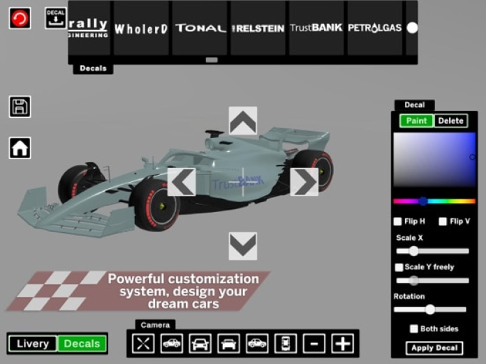 Ala Mobile Tablet-Screenshot8
