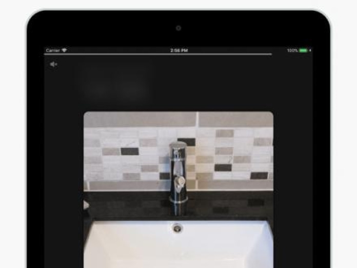 Alarmy Pro - Wecker Smartphone-Screenshot2