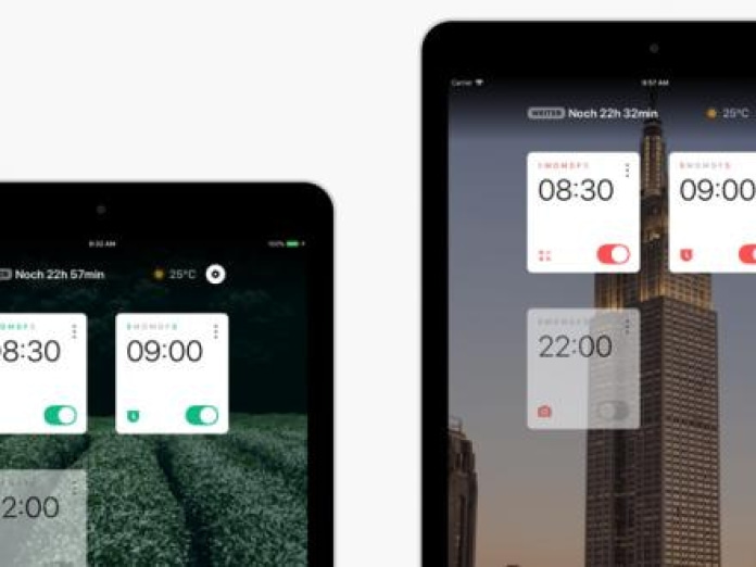 Alarmy Pro - Wecker Smartphone-Screenshot4