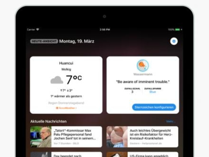 Alarmy Pro - Wecker Smartphone-Screenshot5