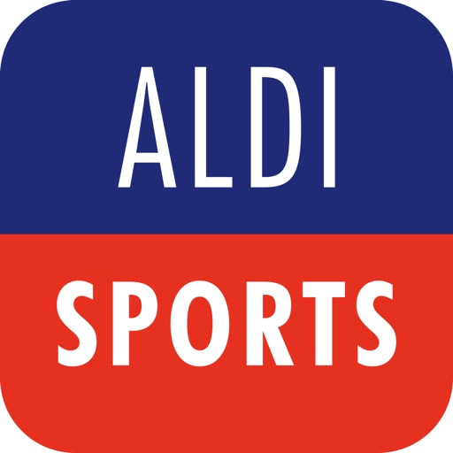 ALDI Sports