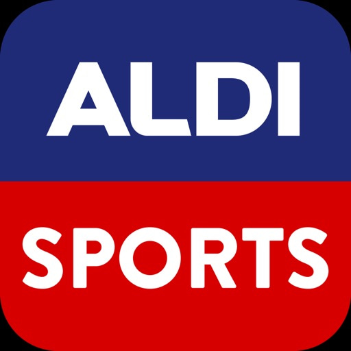 ALDI Sports