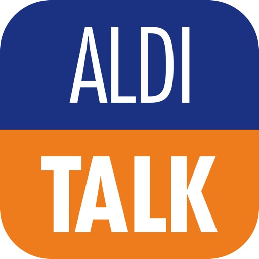 ALDI TALK