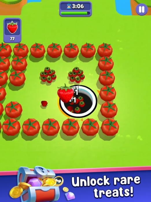 All in Hole Tablet-Screenshot2