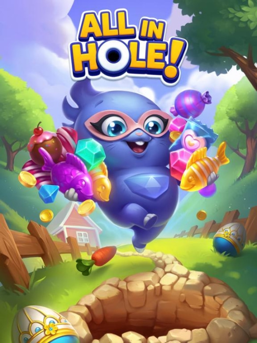 All in Hole Tablet-Screenshot5