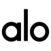 ALO 1