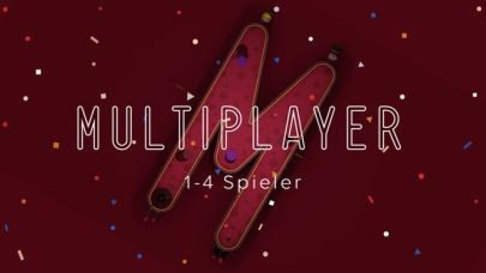 Alphaputt Smartphone-Screenshot8