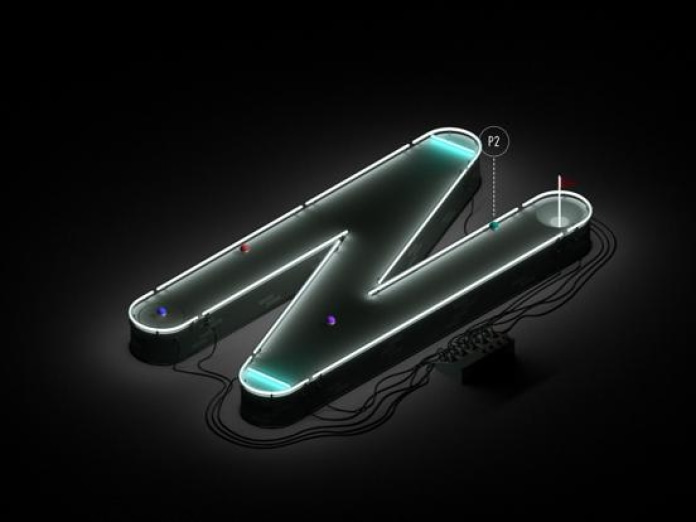 Alphaputt Tablet-Screenshot3