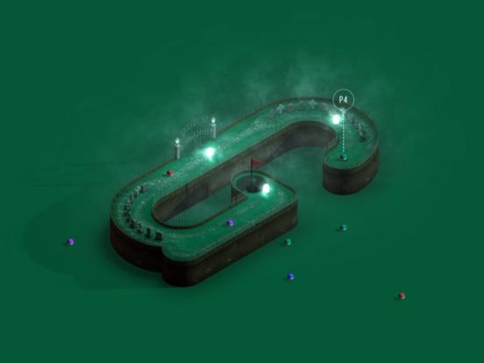 Alphaputt Tablet-Screenshot4