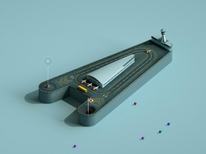 Alphaputt Tablet-Screenshot5