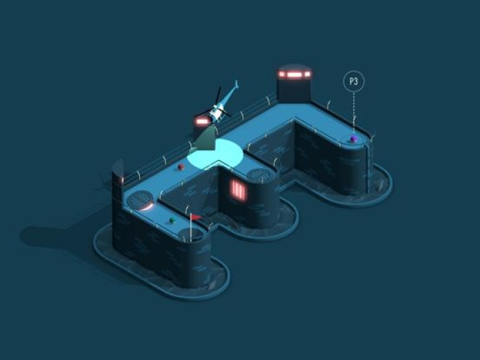 Alphaputt Tablet-Screenshot7
