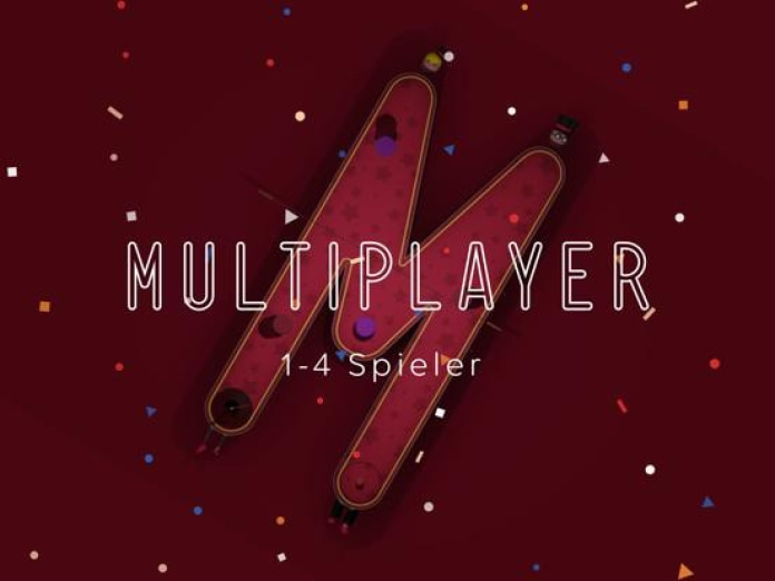 Alphaputt Tablet-Screenshot8