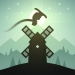 Alto's Adventure 1