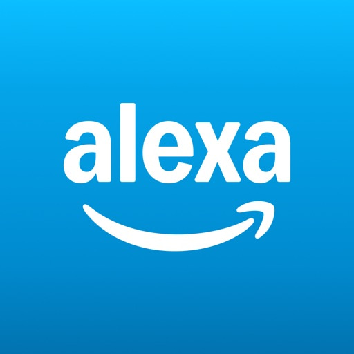 Amazon Alexa