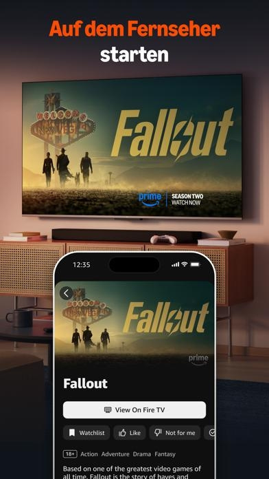 Amazon Fire TV Smartphone-Screenshot5