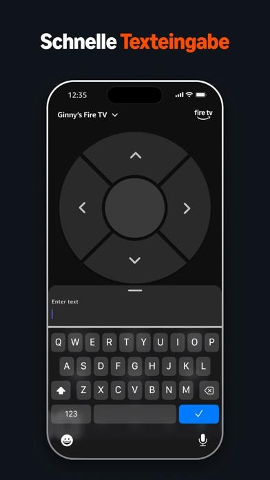 Amazon Fire TV Smartphone-Screenshot7