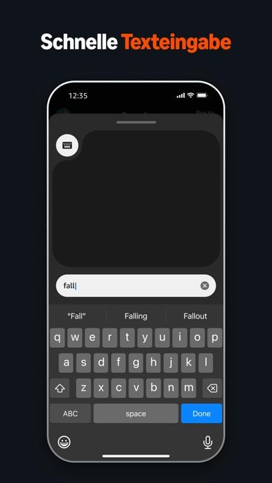 Amazon Fire TV Smartphone-Screenshot8