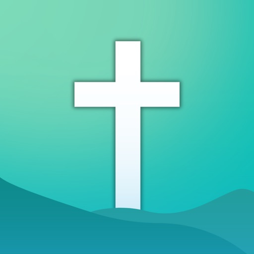 Amen - Bible Study