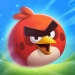 Angry Birds 2 1