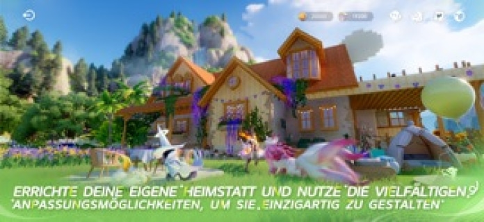 Aniimo Smartphone-Screenshot6