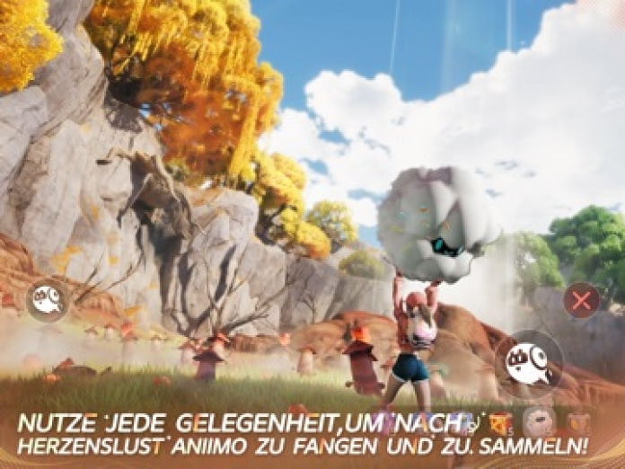 Aniimo Tablet-Screenshot3