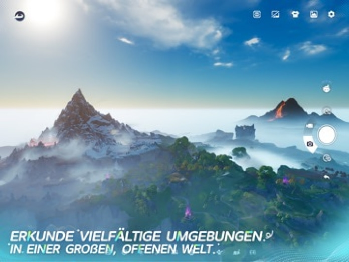 Aniimo Tablet-Screenshot5