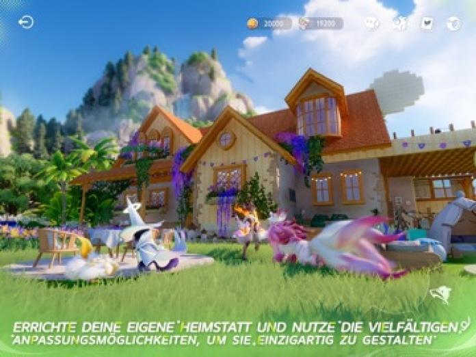 Aniimo Tablet-Screenshot6