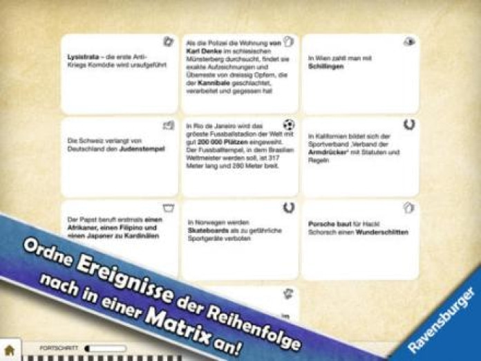 Anno Domini Smartphone-Screenshot2