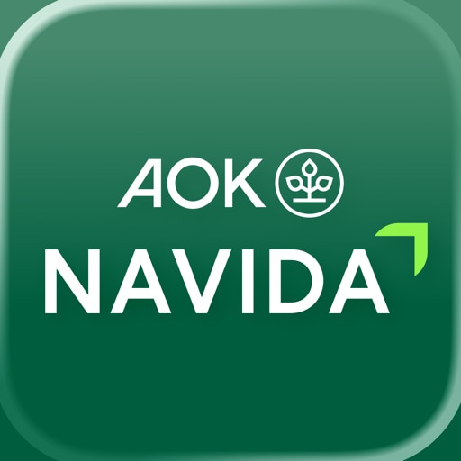AOK NAVIDA