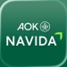 AOK NAVIDA 1