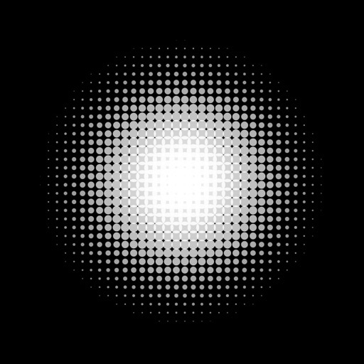 Apollo AI: Private & Local AI
