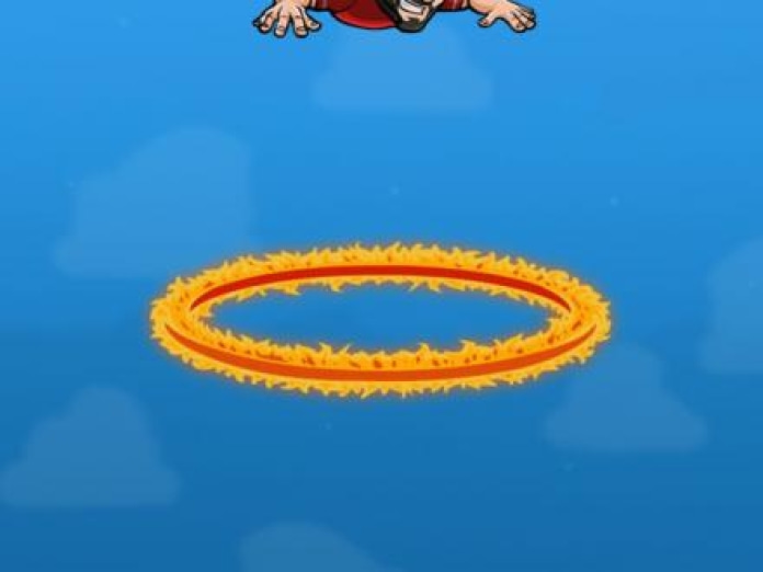 ApoRed - Das Spiel Smartphone-Screenshot2