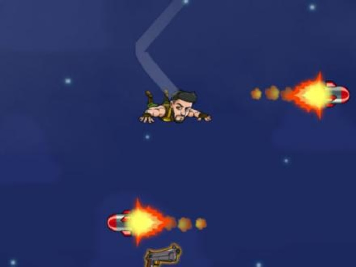 ApoRed - Das Spiel Smartphone-Screenshot5